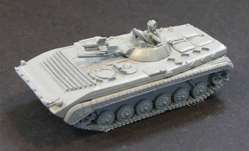 BMP 1 APC